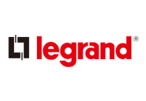 Legrand