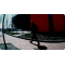 AJAX MOTION CAM OUTDOOR WHITE