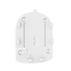 MiniHub Case Bracket Λευκό