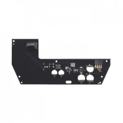12V PSU για Hub/Hub Plus/ReX