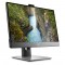 DELL All In One PC OptiPlex 7780 27'' FHD IPS Touch/i7-10700/16GB/512GB SSD/WiFi/Win 10 Pro/5Y NBD