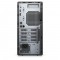 DELL PC OptiPlex 3080 MT/i5-10500/8GB/512GB SSD/UHD Graphics 630/DVD-RW/Win 10 Pro/5Y NBD
