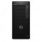   DELL PC OptiPlex 3080 MT/i5-10500/8GB/256GB SSD/1TB HDD/UHD Graphics 630/DVD-RW/Win 10 Pro/5Y NBD