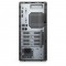 DELL PC Optiplex 5080MT/i7-10700/8GB/256GB SSD/DVD-RW/UHD Graphics 630/Win 10 Pro/5Y NBD