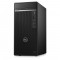 DELL PC Optiplex 7080MT/i7-10700/16GB/512GB SSD/DVD-RW/UHD Graphics 630/Win 10 Pro/5Y NBD