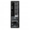 DELL PC Vostro 3681 SFF/i7-10700/8GB/512GB SSD/UHD Graphics 630/DVD-RW/WiFi/Win 10 Pro/3Y NBD