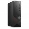DELL PC Vostro 3681 SFF/i7-10700/8GB/512GB SSD/UHD Graphics 630/DVD-RW/WiFi/Win 10 Pro/3Y NBD