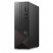 DELL PC Vostro 3681 SFF/i7-10700/8GB/512GB SSD/UHD Graphics 630/DVD-RW/WiFi/Win 10 Pro/3Y NBD