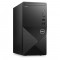 DELL PC Vostro 3888 MT/i5-10400/8GB/512GB SSD/UHD Graphics 630/Win 10 Pro/3Y NBD