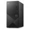 DELL PC Vostro 3888 MT/i5-10400/8GB/512GB SSD/UHD Graphics 630/Win 10 Pro/3Y NBD