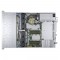 DELL Server PowerEdge R540 2U/Xeon Silver 4216/16GB/1x960GB SSD SATA/H730P+ 2GB/2 PSU/5Y NBD