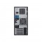 DELL Server PowerEdge T140/E-2224/8GB/2x 1TB HDD/DVD-RW/S140/1 PSU/5Y NBD