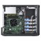 DELL Server PowerEdge T140/E-2224/8GB/2x 1TB HDD/DVD-RW/S140/1 PSU/5Y NBD