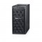 DELL Server PowerEdge T140/E-2224/8GB/2x 1TB HDD/DVD-RW/S140/1 PSU/5Y NBD