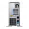 DELL Server PowerEdge T440/Xeon Silver 4210/16GB/480GB SSD/DVD-RW/H730P 2GB/2 PSU/5Y NBD