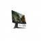 DELL MONITOR ALIENWARE AW2521H 24.5'' FHD 360Hz Fast IPS, HDMI, DP, Height Adjustable, 3YearsW, NVIDIA G-Sync Compatible