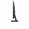 DELL Monitor E2720H 27'' FHD IPS, VGA, DisplayPort, 3YearsW