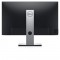 DELL Monitor P2720DC 27.0'' QHD IPS, HDMI, DisplayPort, USB Type-C, Height Adjustable, 3YearsW
