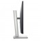 DELL Monitor P3221D 31.5'' QHD IPS, HDMI, DisplayPort, USB Type-C, Height Adjustable, 3YearsW