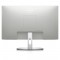 DELL Monitor S2421HN 23.8'' FHD IPS, HDMI, AMD FreeSync, 3YearsW