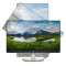 DELL Monitor S2421HS 23.8'' FHD IPS, HDMI, DisplayPort, Height Adjustment, AMD FreeSync, 3YearsW