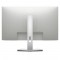 DELL Monitor S2421HS 23.8'' FHD IPS, HDMI, DisplayPort, Height Adjustment, AMD FreeSync, 3YearsW