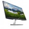 DELL Monitor S2721HN 27'' FHD IPS, HDMI, AMD FreeSync, 3YearsW