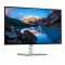 DELL Monitor U2722DE 27'' Ultrasharp QHD IPS, HDMI, DisplayPort, USB-C Hub Monitor, Height Adjustable, 3YearsW