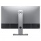 DELL Monitor U3219Q 31.5'' Ultrasharp, 4K IPS InfinityEdge, HDMI, DP, USB-C. Height Adjustable,3YearsW