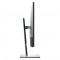DELL Monitor U3219Q 31.5'' Ultrasharp, 4K IPS InfinityEdge, HDMI, DP, USB-C. Height Adjustable,3YearsW
