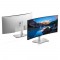 DELL Monitor U4021QW 40'' Curved Ultrasharp WUHD IPS,USB-C, HDMI,DisplayPort,Height Adjustable,Speakers,3YearsW