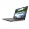 DELL Laptop Latitude 3510 15.6'' FHD TOUCH/i5-10210U/8GB/256GB SSD/Intel UHD/Win 10 Pro/3Y NBD/Black