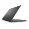 DELL Laptop Latitude 3510 15.6'' FHD TOUCH/i5-10210U/8GB/256GB SSD/Intel UHD/Win 10 Pro/3Y NBD/Black
