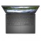 DELL Laptop Latitude 3510 15.6'' FHD TOUCH/i5-10210U/8GB/256GB SSD/Intel UHD/Win 10 Pro/3Y NBD/Black