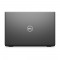 DELL Laptop Latitude 3510 15.6'' FHD TOUCH/i5-10210U/8GB/256GB SSD/Intel UHD/Win 10 Pro/3Y NBD/Black