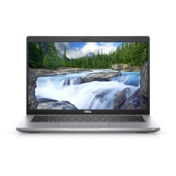 DELL Laptop Latitude 5420 14.0'' FHD Touch/i5-1145G7/8GB/256GB SSD/Iris Xe/Win 10 Pro/3Y Prosupport NBD