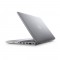 DELL Laptop Latitude 5420 14.0'' FHD Touch/i5-1145G7/8GB/256GB SSD/Iris Xe/Win 10 Pro/3Y Prosupport NBD