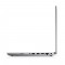 DELL Laptop Latitude 5420 14.0'' FHD Touch/i5-1145G7/8GB/256GB SSD/Iris Xe/Win 10 Pro/3Y Prosupport NBD