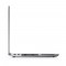 DELL Laptop Latitude 5420 14.0'' FHD Touch/i5-1145G7/8GB/256GB SSD/Iris Xe/Win 10 Pro/3Y Prosupport NBD