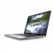 DELL Laptop Latitude 5510 15.6'' FHD Touch/i5-10210U/16GB/512GB SSD/UHD Graphics 620/Win 10 Pro/3Y NBD/Titan Grey