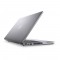 DELL Laptop Latitude 5510 15.6'' FHD Touch/i5-10210U/16GB/512GB SSD/UHD Graphics 620/Win 10 Pro/3Y NBD/Titan Grey