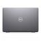 DELL Laptop Latitude 5510 15.6'' FHD Touch/i5-10210U/16GB/512GB SSD/UHD Graphics 620/Win 10 Pro/3Y NBD/Titan Grey