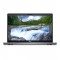 DELL Laptop Latitude 5510 15.6'' FHD Touch/i5-10210U/16GB/512GB SSD/UHD Graphics 620/Win 10 Pro/3Y NBD/Titan Grey