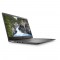 DELL Laptop Vostro 3500 15.6'' FHD/i5-1135G7/8GB/256GB SSD/Iris Xe Graphics/Win 10 Pro/3Y NBD/Black