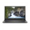 DELL Laptop Vostro 3500 15.6'' FHD/i5-1135G7/8GB/256GB SSD/Iris Xe Graphics/Win 10 Pro/3Y NBD/Black