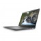 DELL Laptop Vostro 3500 15.6'' FHD/i5-1135G7/8GB/256GB SSD/GeForce MX330 2GB/Win 10 Pro/3Y NBD/Black