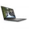 DELL Laptop Vostro 3500 15.6'' FHD/i7-1165G7/8GB/512GB SSD/INTEL Iris Xe/Win 10 PRO/3Y NBD/Black