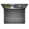DELL Laptop Vostro 3500 15.6'' FHD/i7-1165G7/8GB/512GB SSD/INTEL Iris Xe/Win 10 PRO/3Y NBD/Black