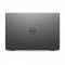 DELL Laptop Vostro 3500 15.6'' FHD/i7-1165G7/8GB/512GB SSD/INTEL Iris Xe/Win 10 PRO/3Y NBD/Black