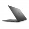 DELL Laptop Vostro 3501 15.6'' FHD/i3-1005G1/8GB/256GB SSD/UHD Graphics/Win 10 Pro/3Y NBD/Black